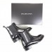 Balenciaga Ankle Booties